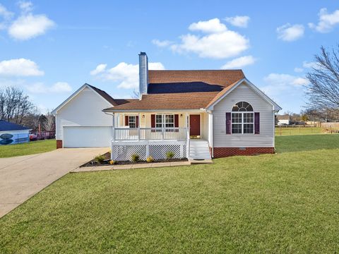 MLS: 2787347