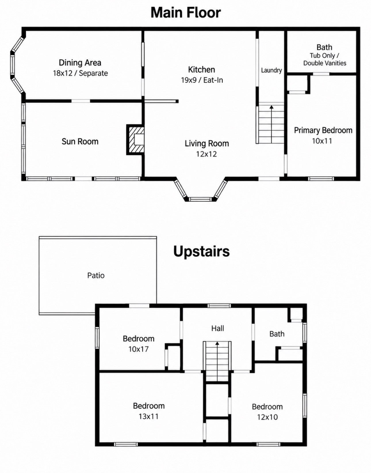 394 Lou Dr