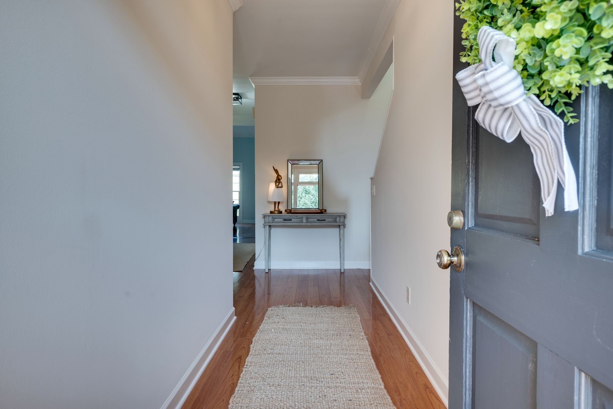 162 Deercrest Cir