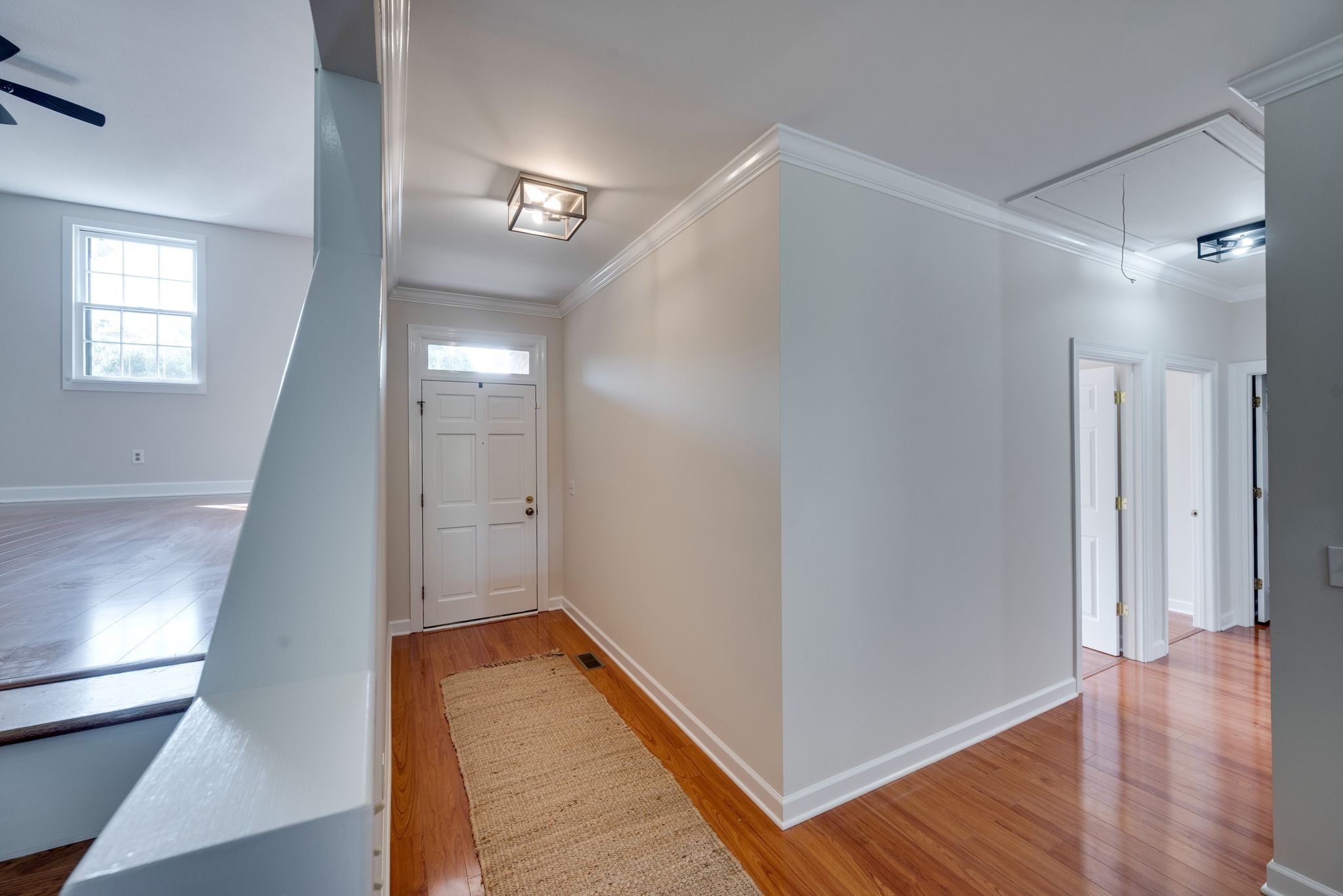 162 Deercrest Cir