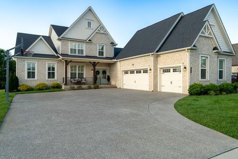 MLS: 2886127