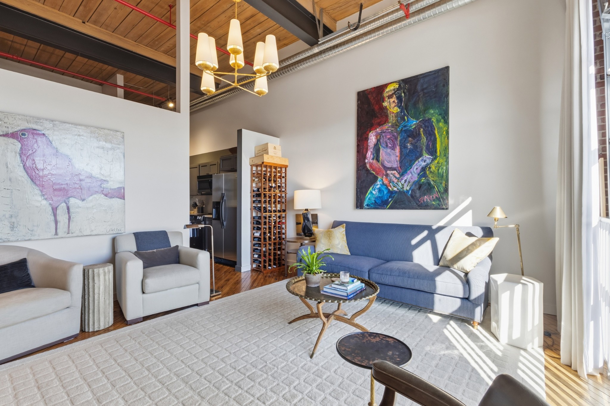 1350 Rosa L Parks Blvd 403