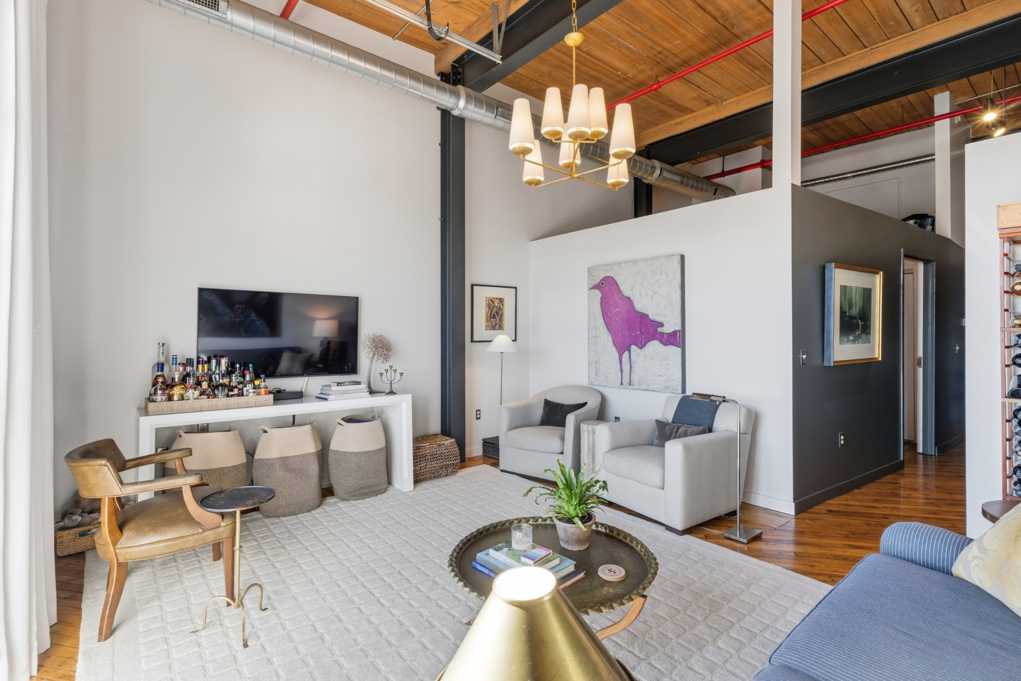 1350 Rosa L Parks Blvd 403