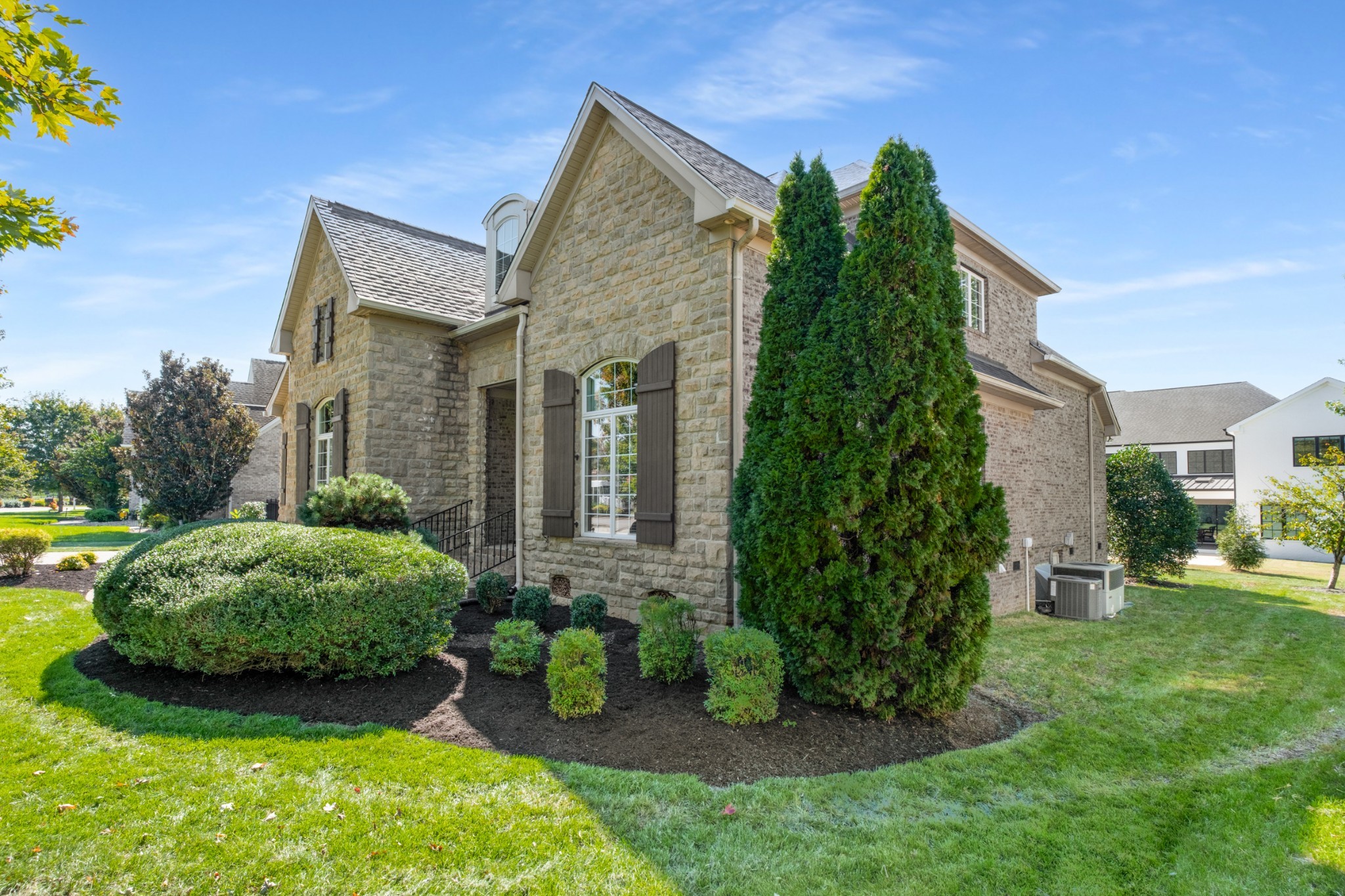 3327 Vintage Grove Pkwy