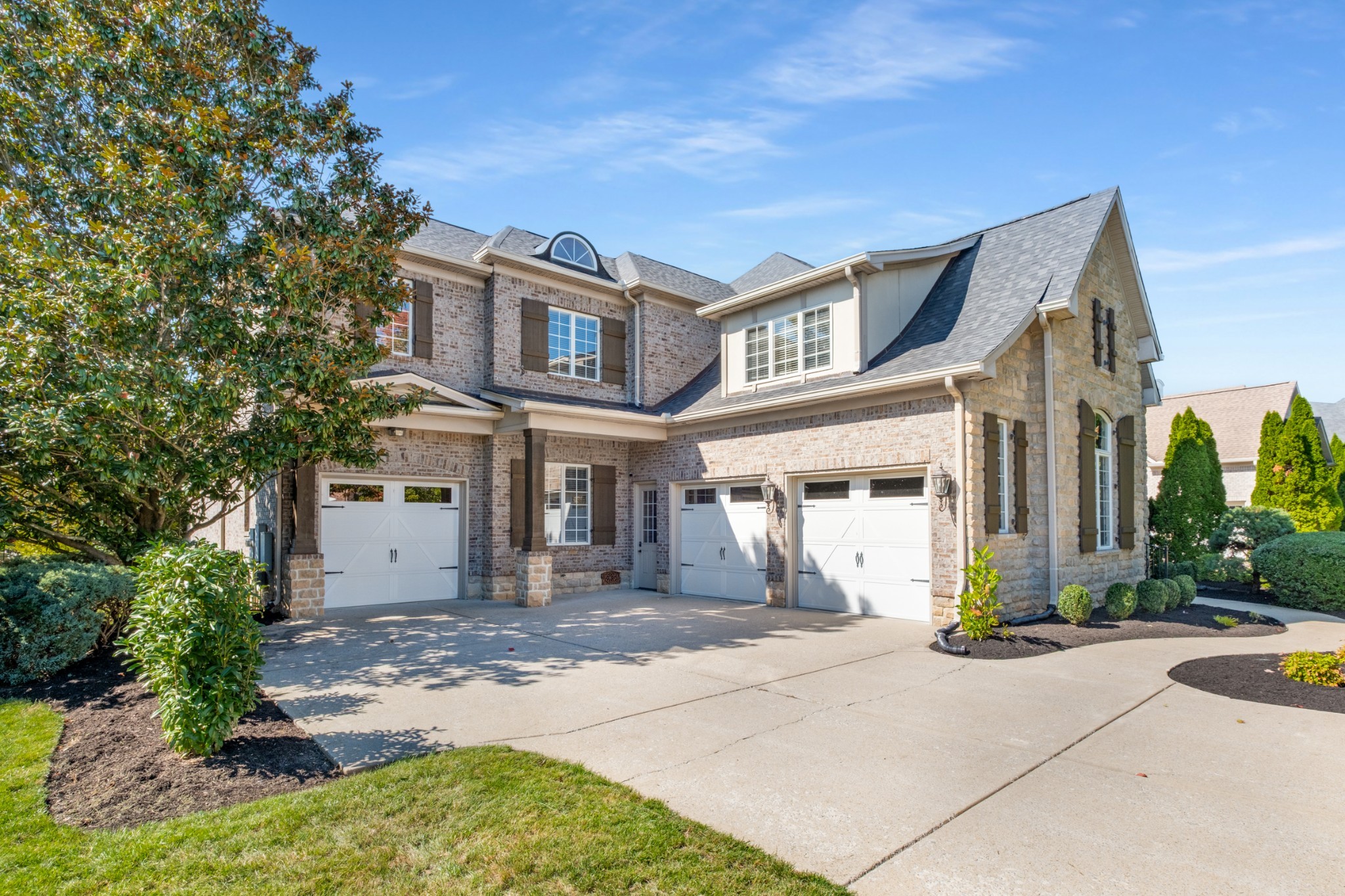 3327 Vintage Grove Pkwy