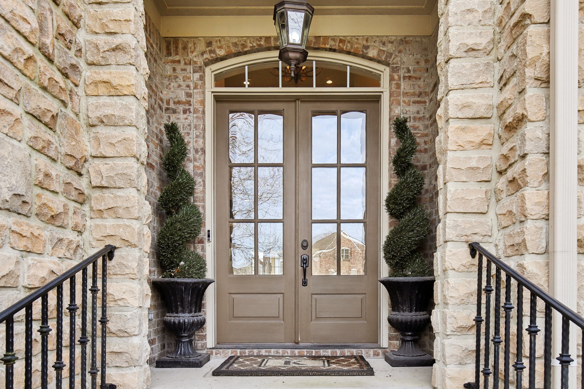 3327 Vintage Grove Pkwy