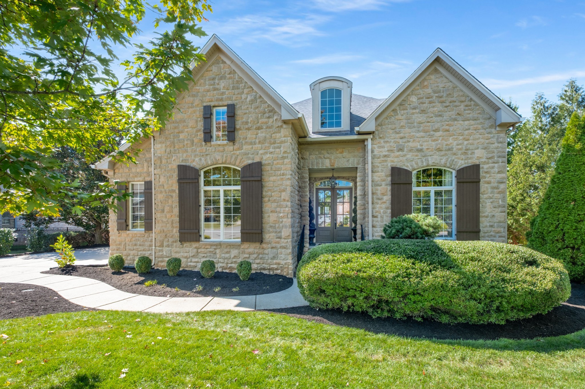 3327 Vintage Grove Pkwy