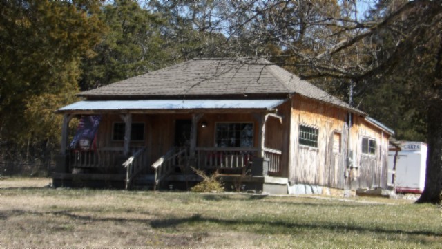 1586 Needmore Rd