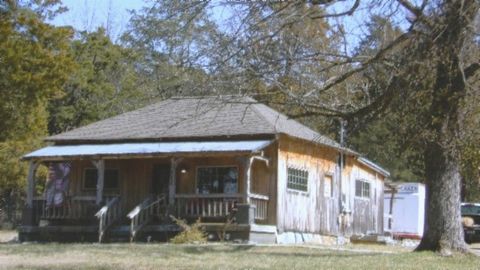 1586 Needmore Rd Old Hickory TN 37138