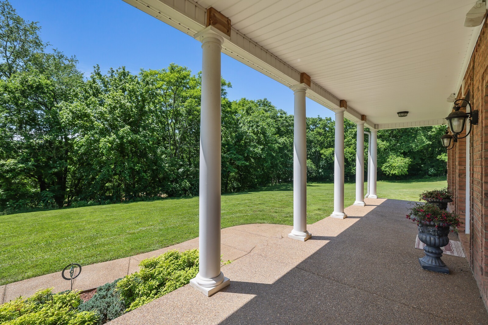 2219 Mack Benderman Rd