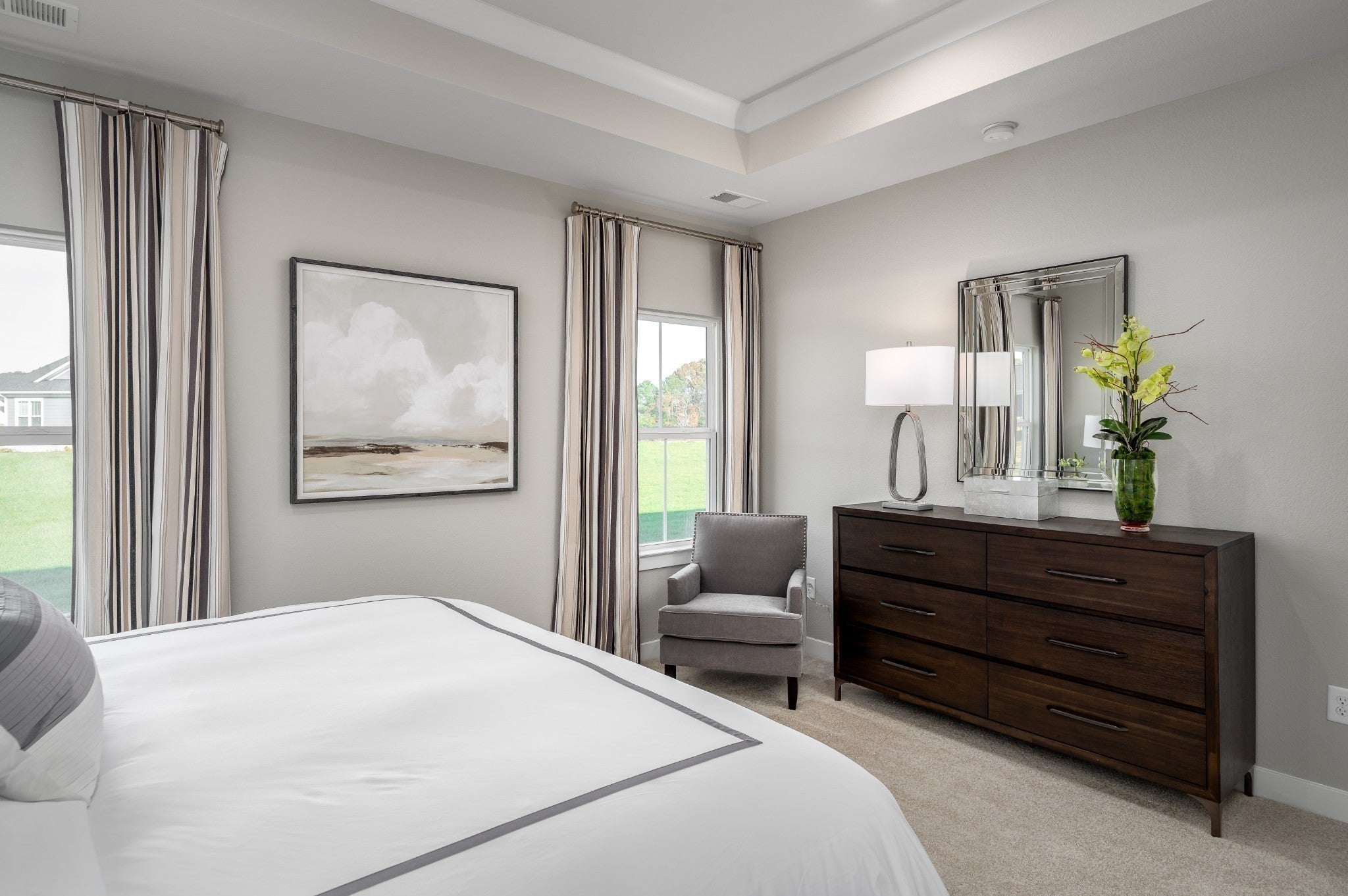 3232 Paddock Park