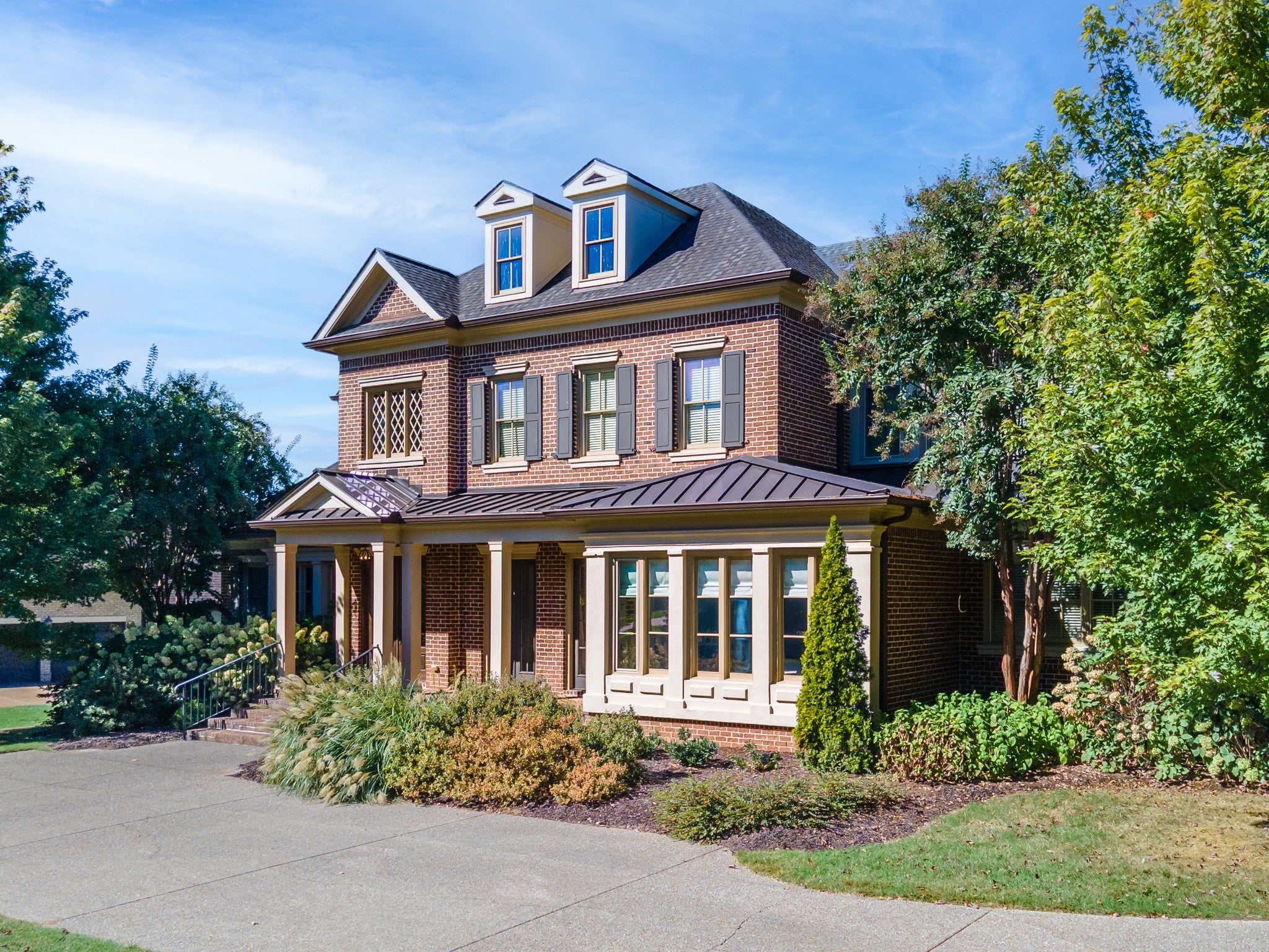9287 Wardley Park Ln