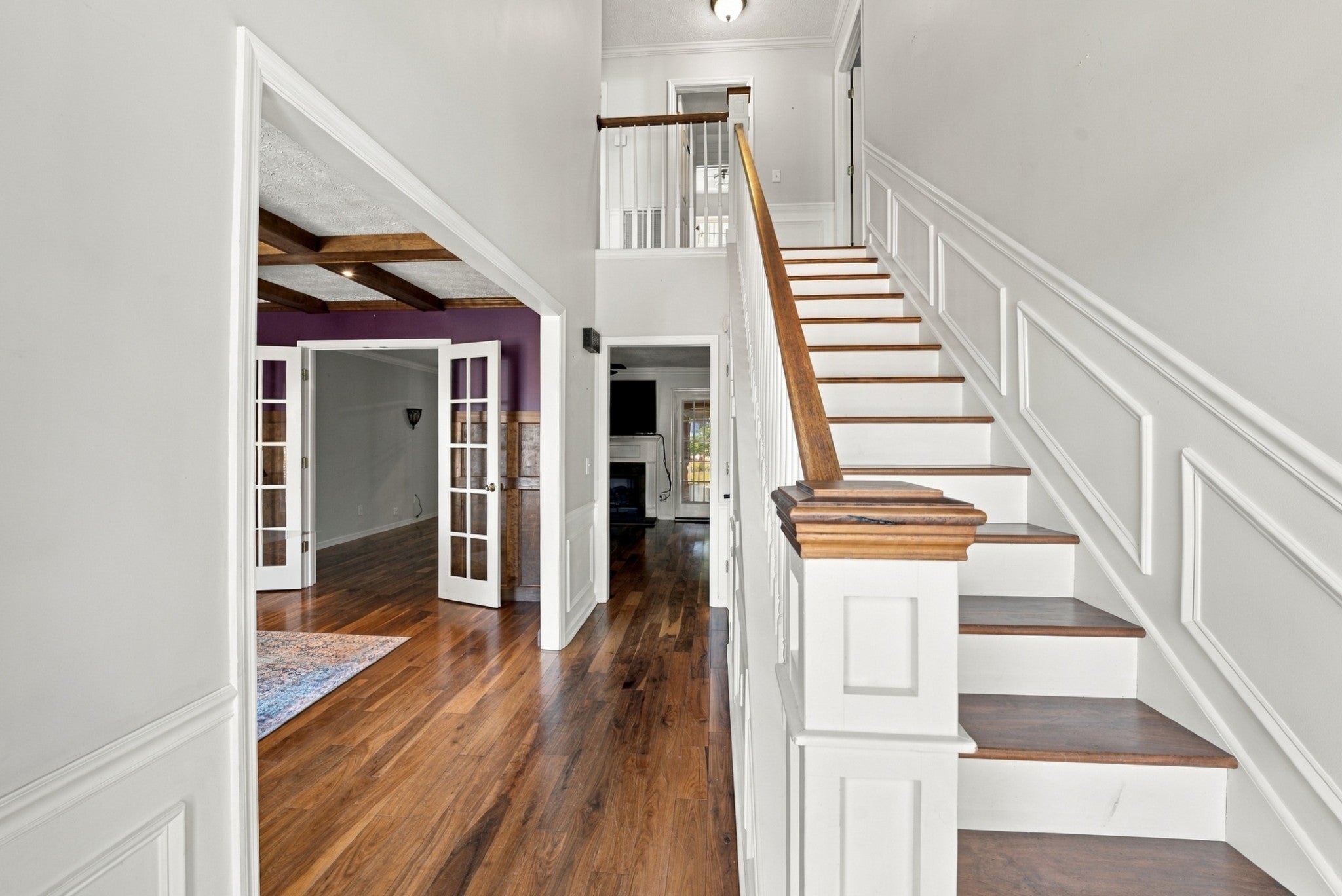 804 Bromley Ct