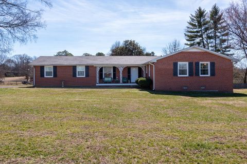 4005 Sheddan Dr, Columbia, TN 38401 - MLS#: 2798005