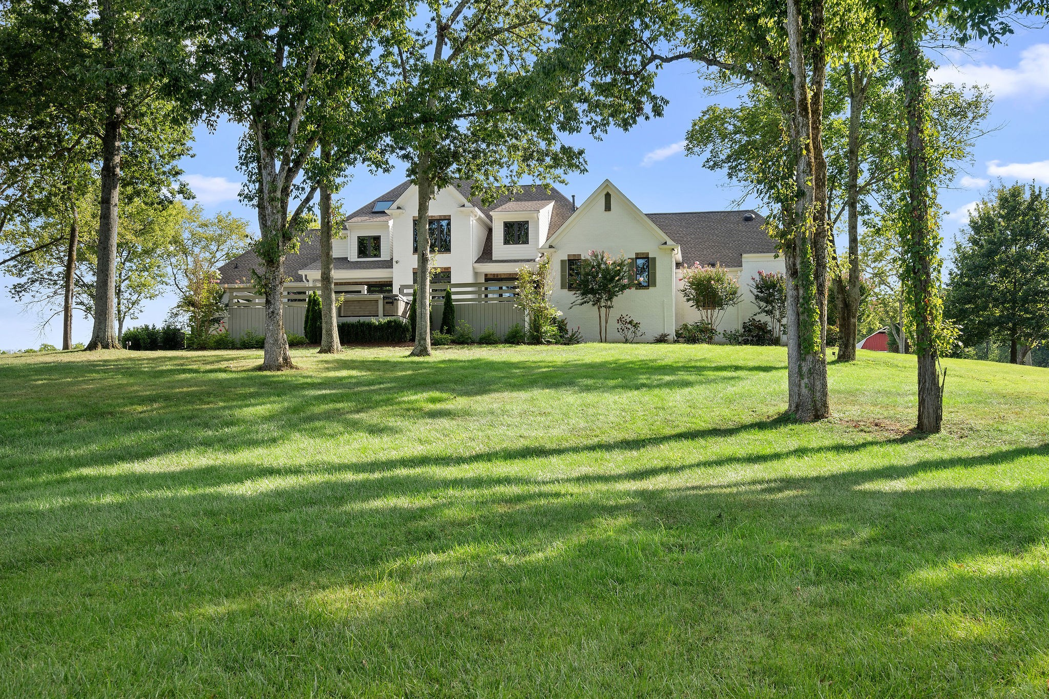 1702 Old Hillsboro Rd
