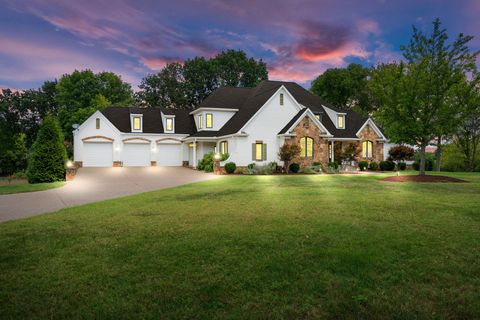 1702 Old Hillsboro Rd Franklin TN 37069