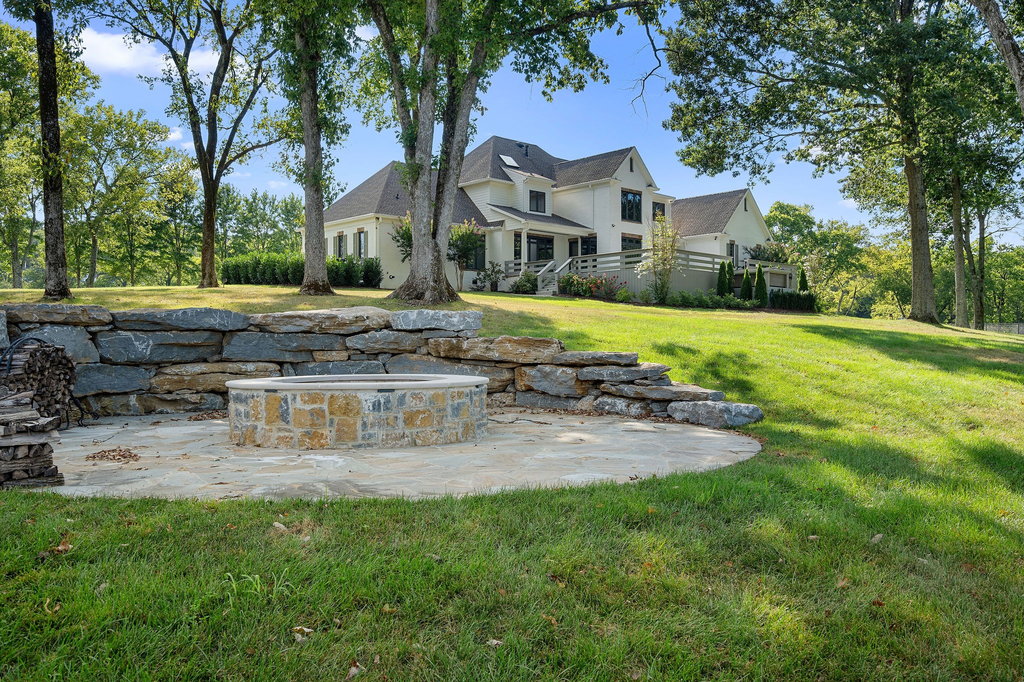 1702 Old Hillsboro Rd