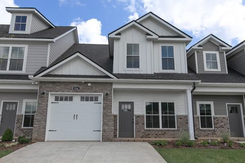 514 Haviture Way Murfreesboro TN 37129