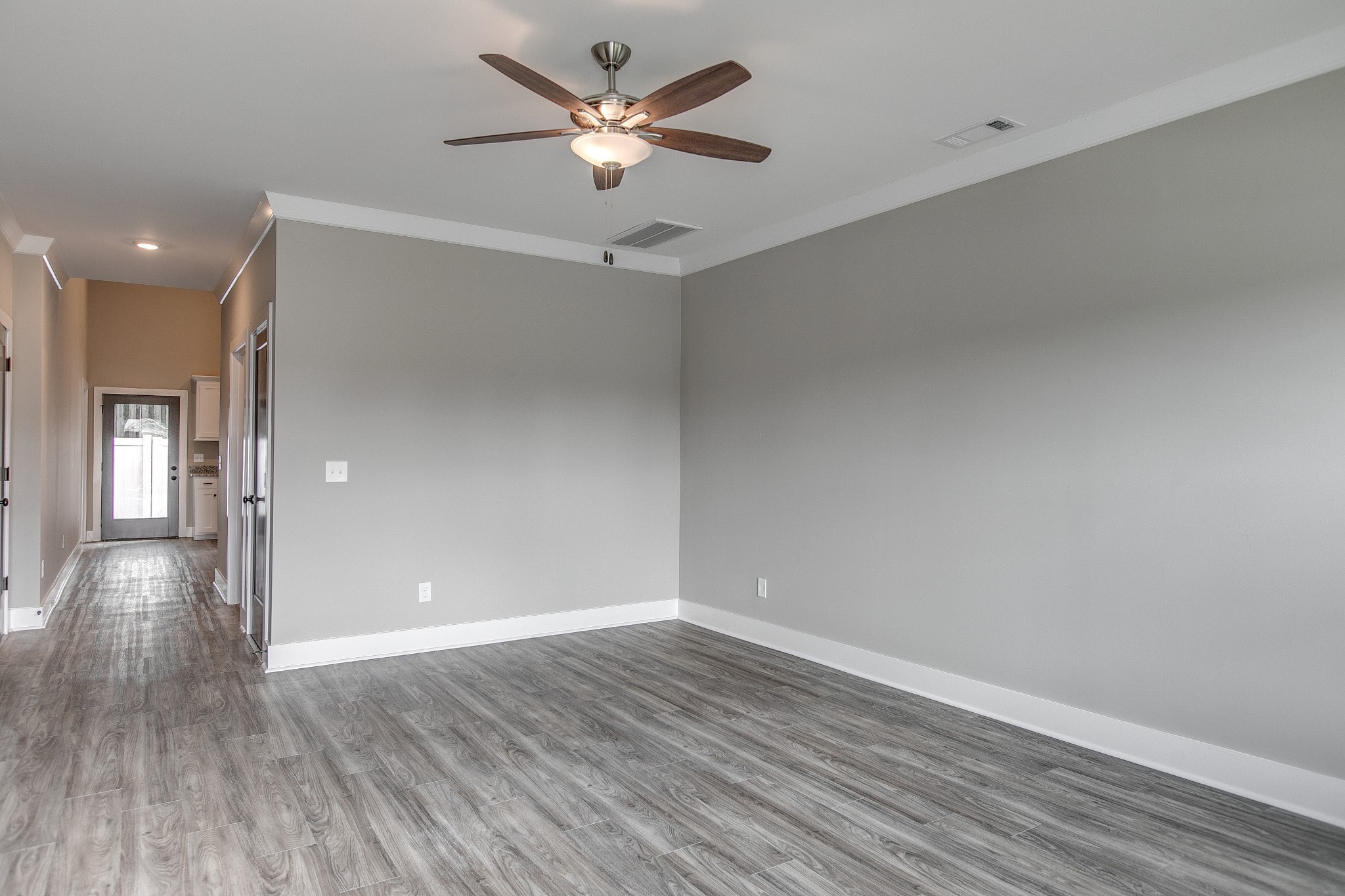 Middle Tennessee Properties 3 514 Haviture Way