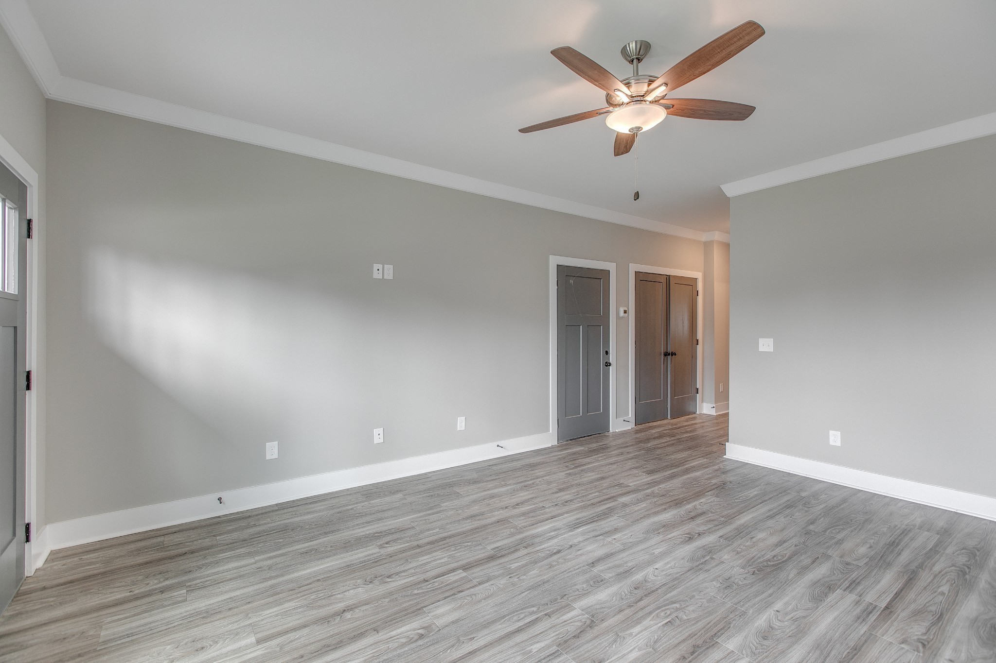 Middle Tennessee Properties 4 514 Haviture Way