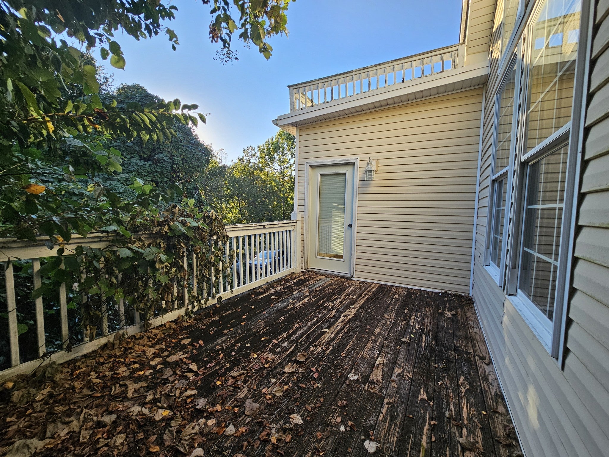 180 Happy Hollow Rd