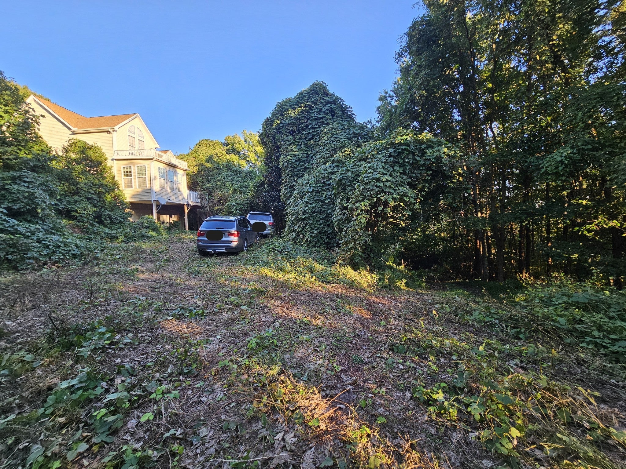 180 Happy Hollow Rd