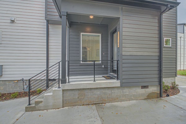 2710B LARMON DR, NASHVILLE, TN 37204 - Image 64a67dd1a5634bb9c8dffc1be556d632/3733672015