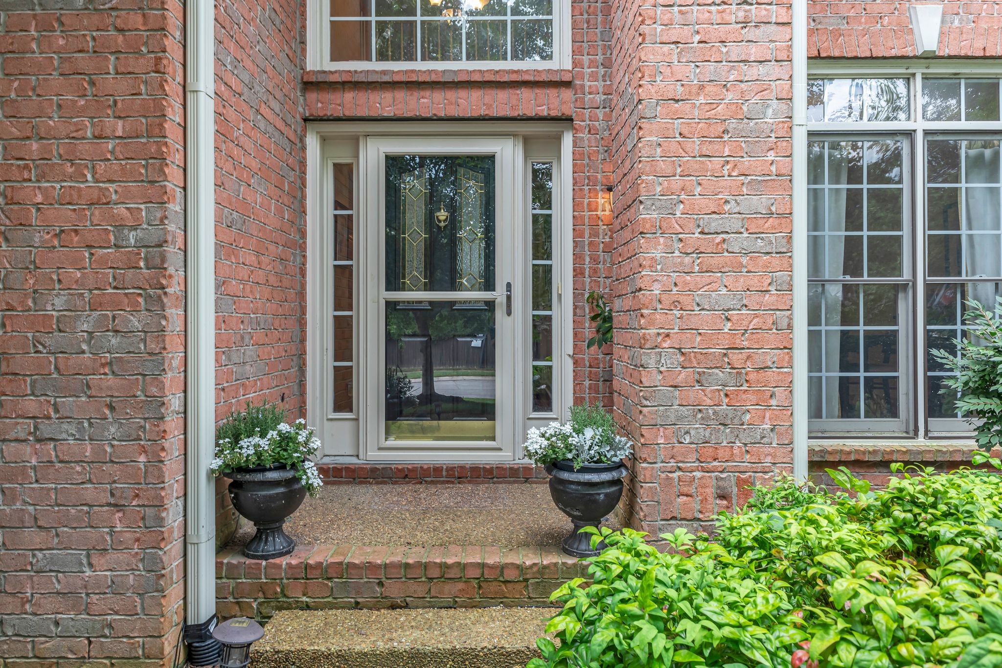 317 Dundee Dr