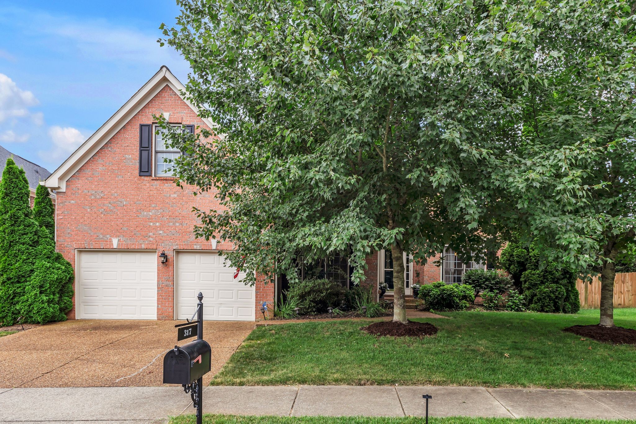 317 Dundee Dr