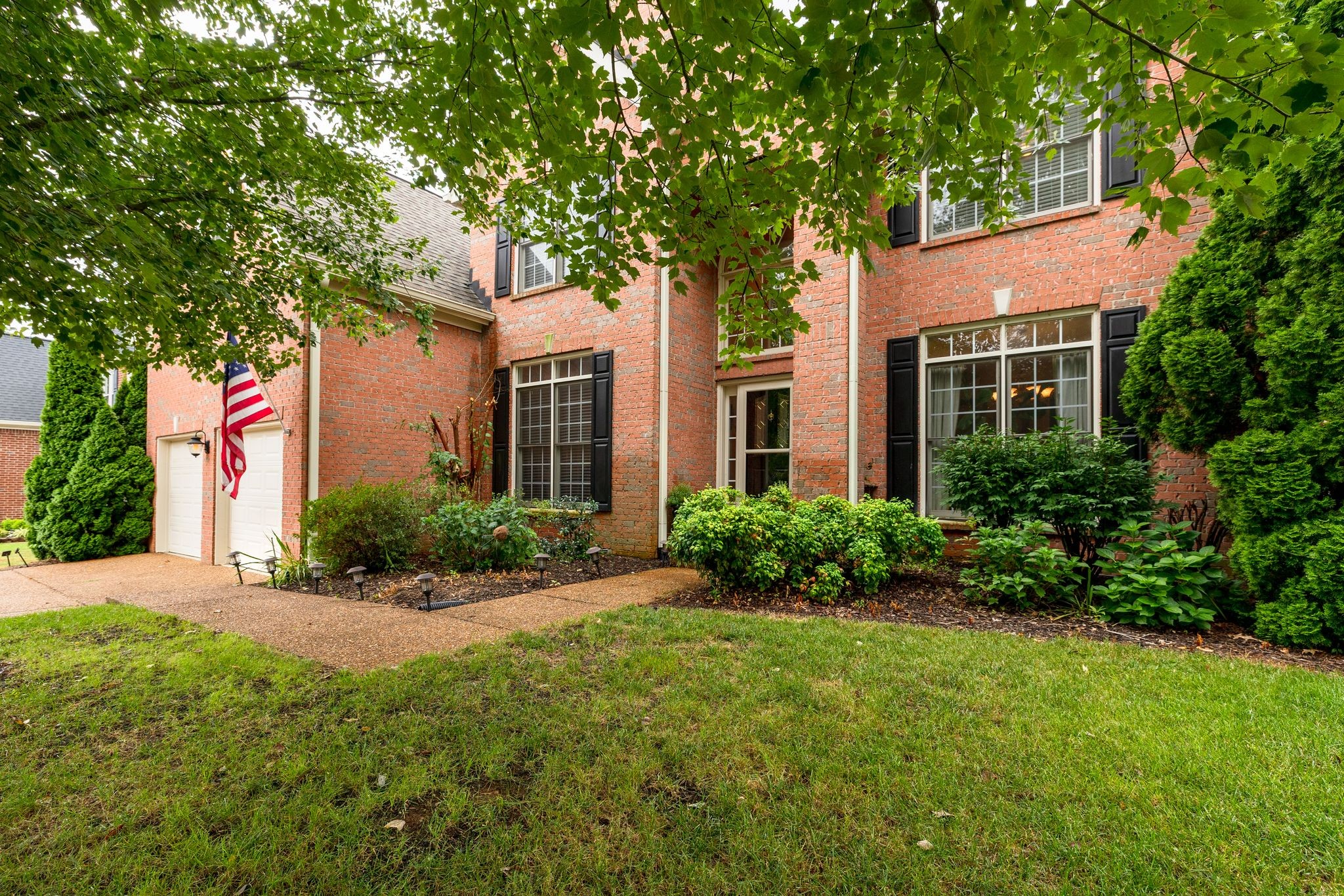 317 Dundee Dr