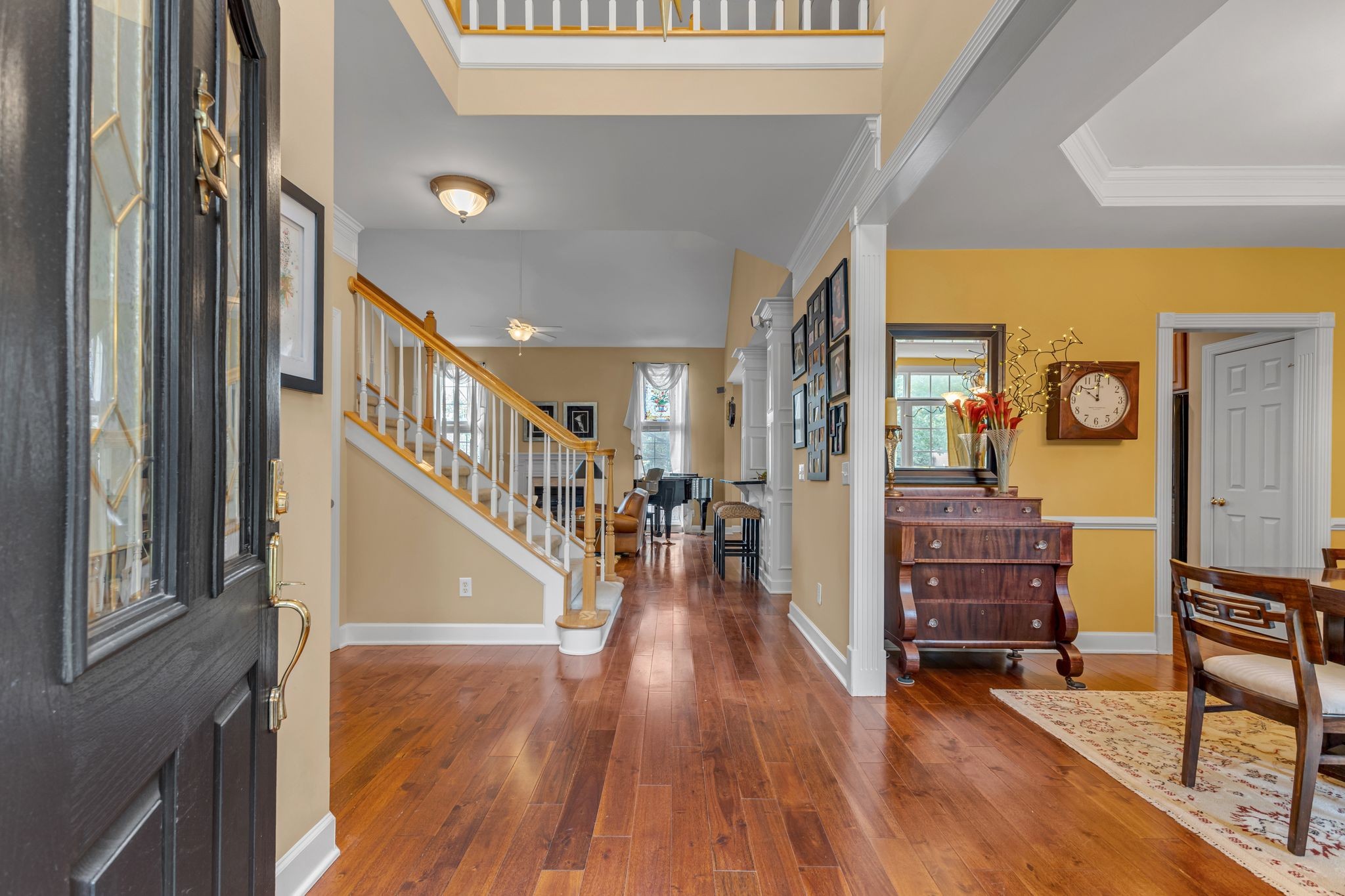 317 Dundee Dr