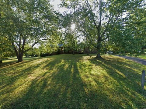 503 Wingate Dr Clarksville TN 37043