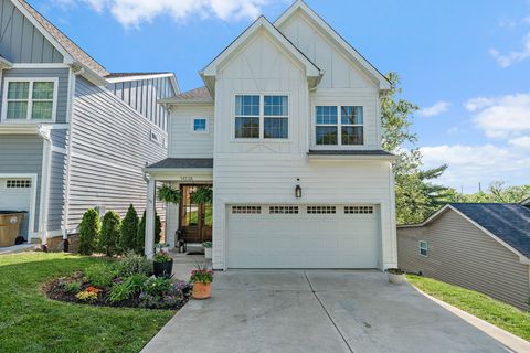 1413A Dugger Dr, Nashville, TN 37206 - MLS#: 2822185