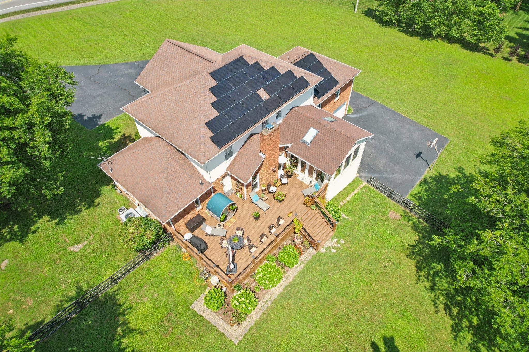 9303 Concord Rd