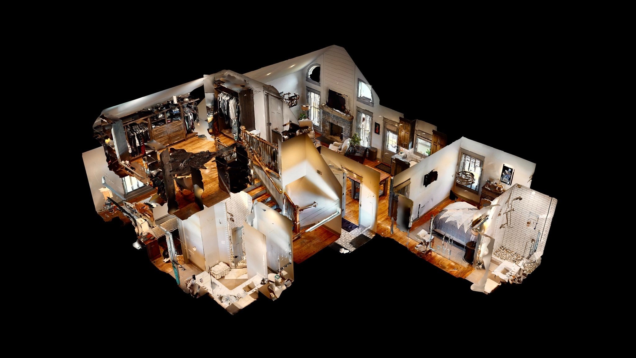 2550 Fairfield Pike