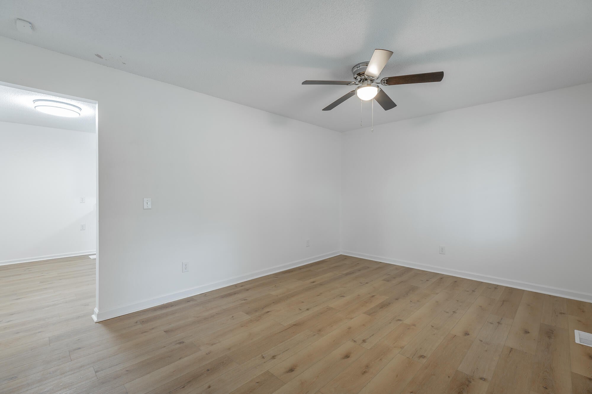 10109 Highway 58