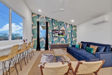 1102 Buchanan St A Nashville TN 37208