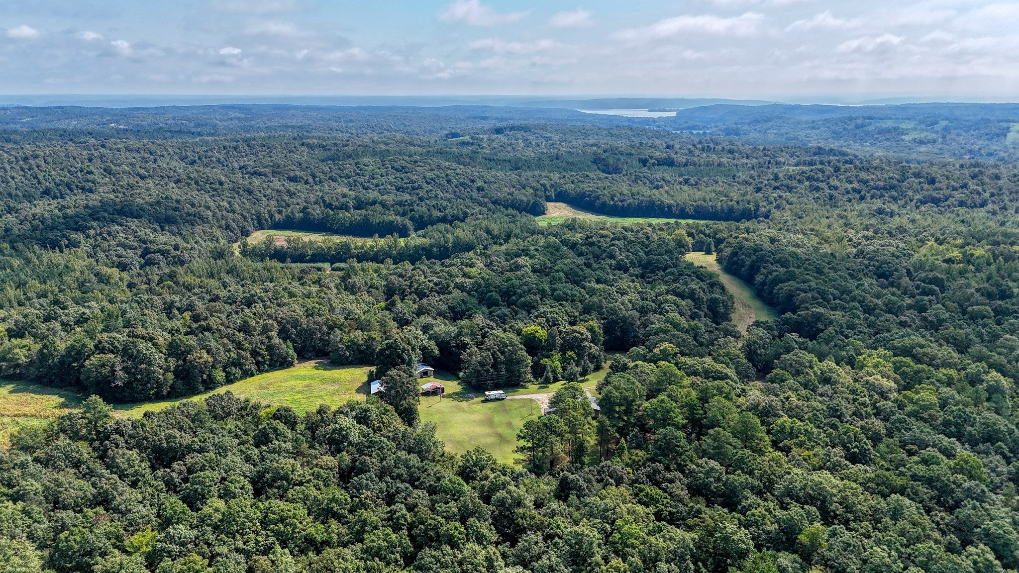 5650 Sulphur Creek Rd