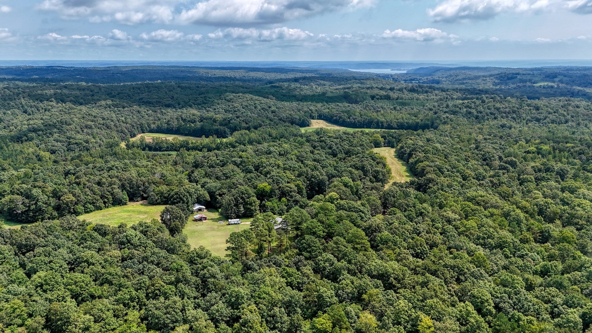 5650 Sulphur Creek Rd