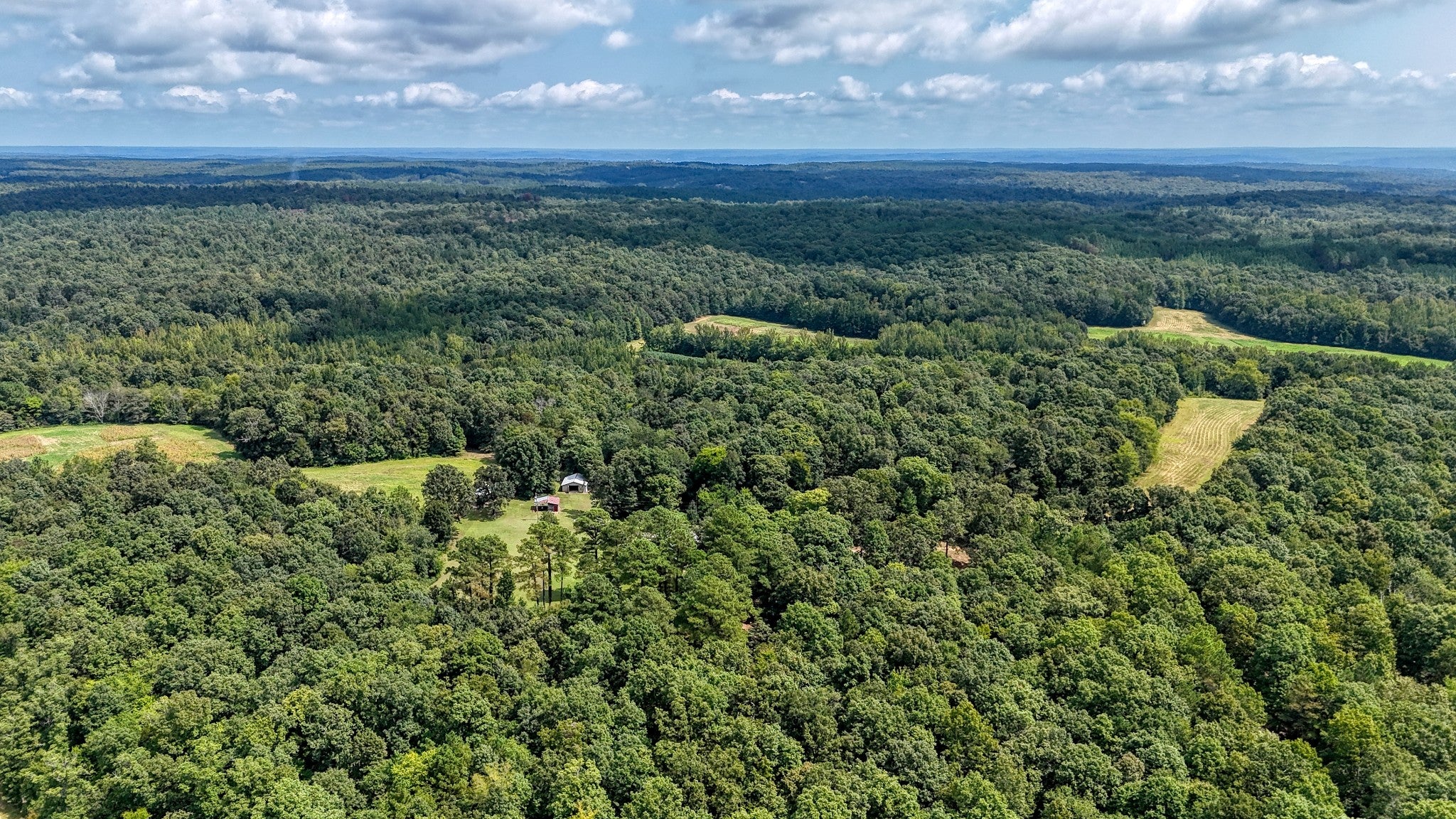 5650 Sulphur Creek Rd