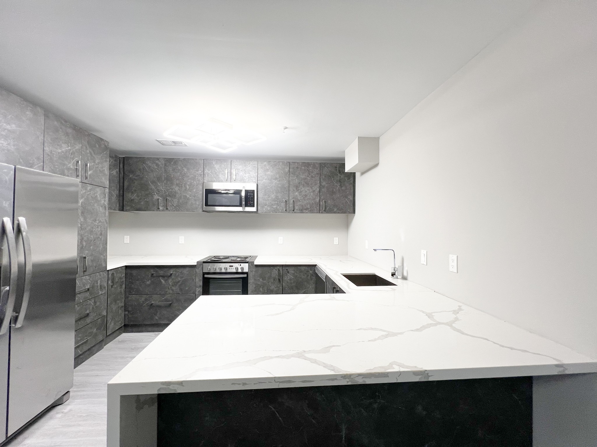 543 Peachers Mill Rd 213