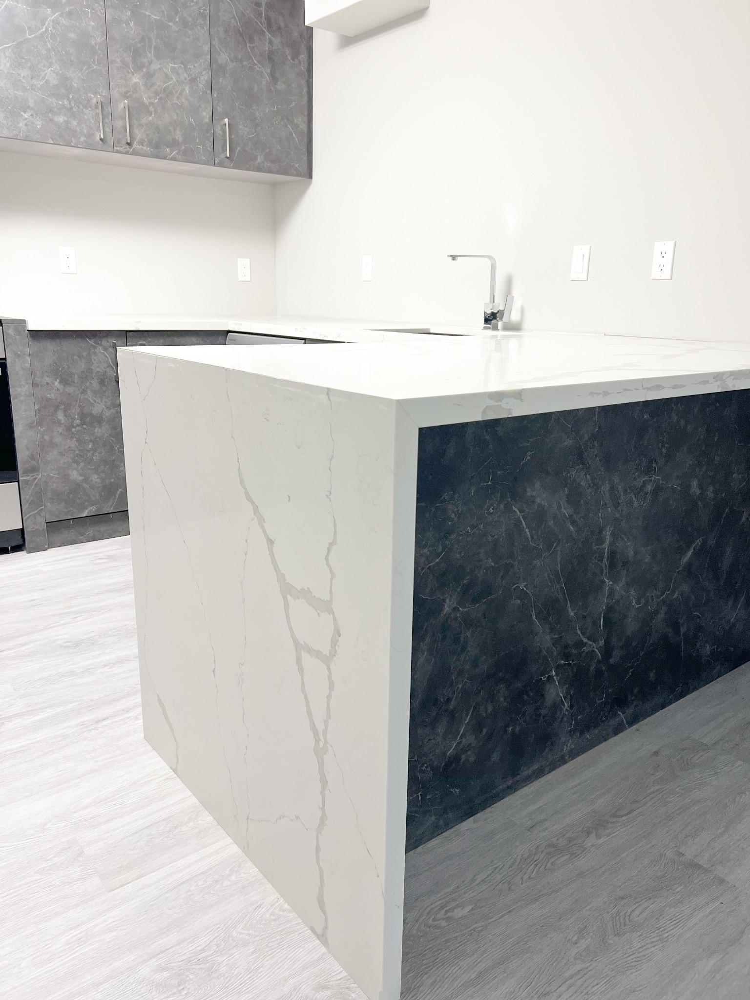 543 Peachers Mill Rd 213