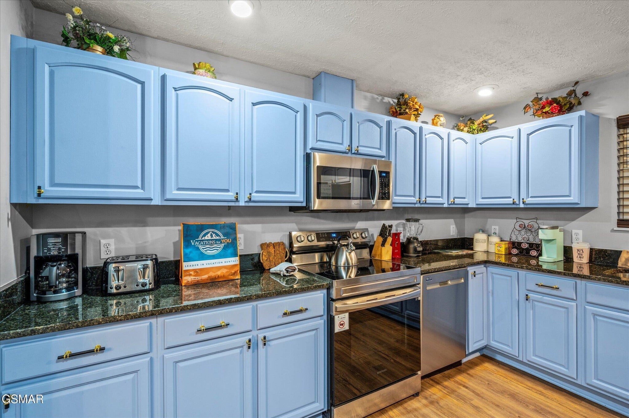 5337 Pittman Center Road
