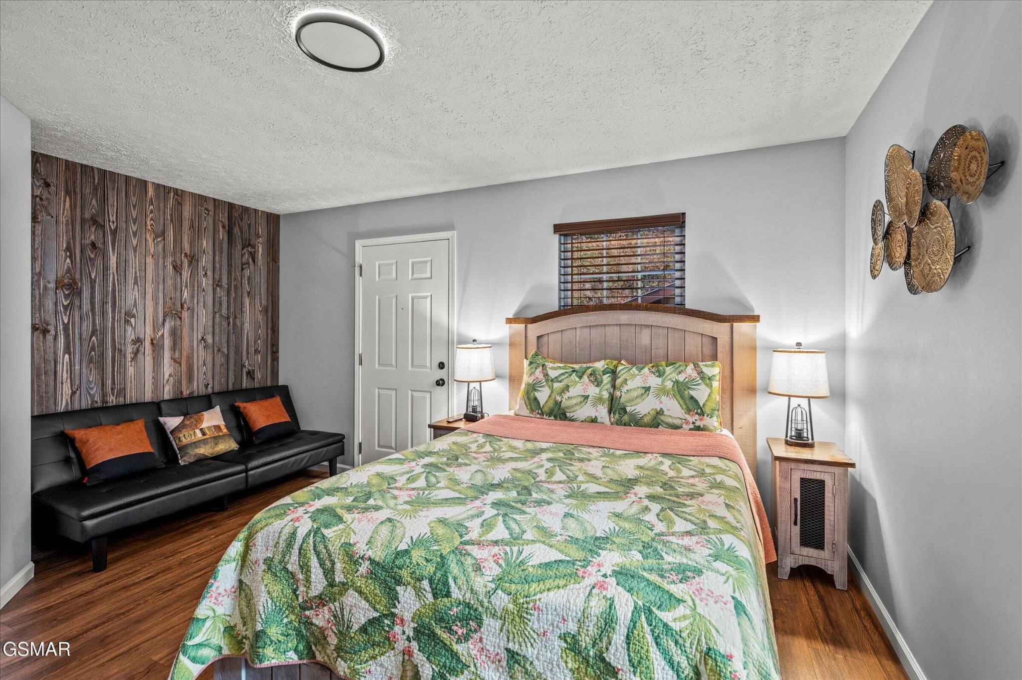 5337 Pittman Center Road