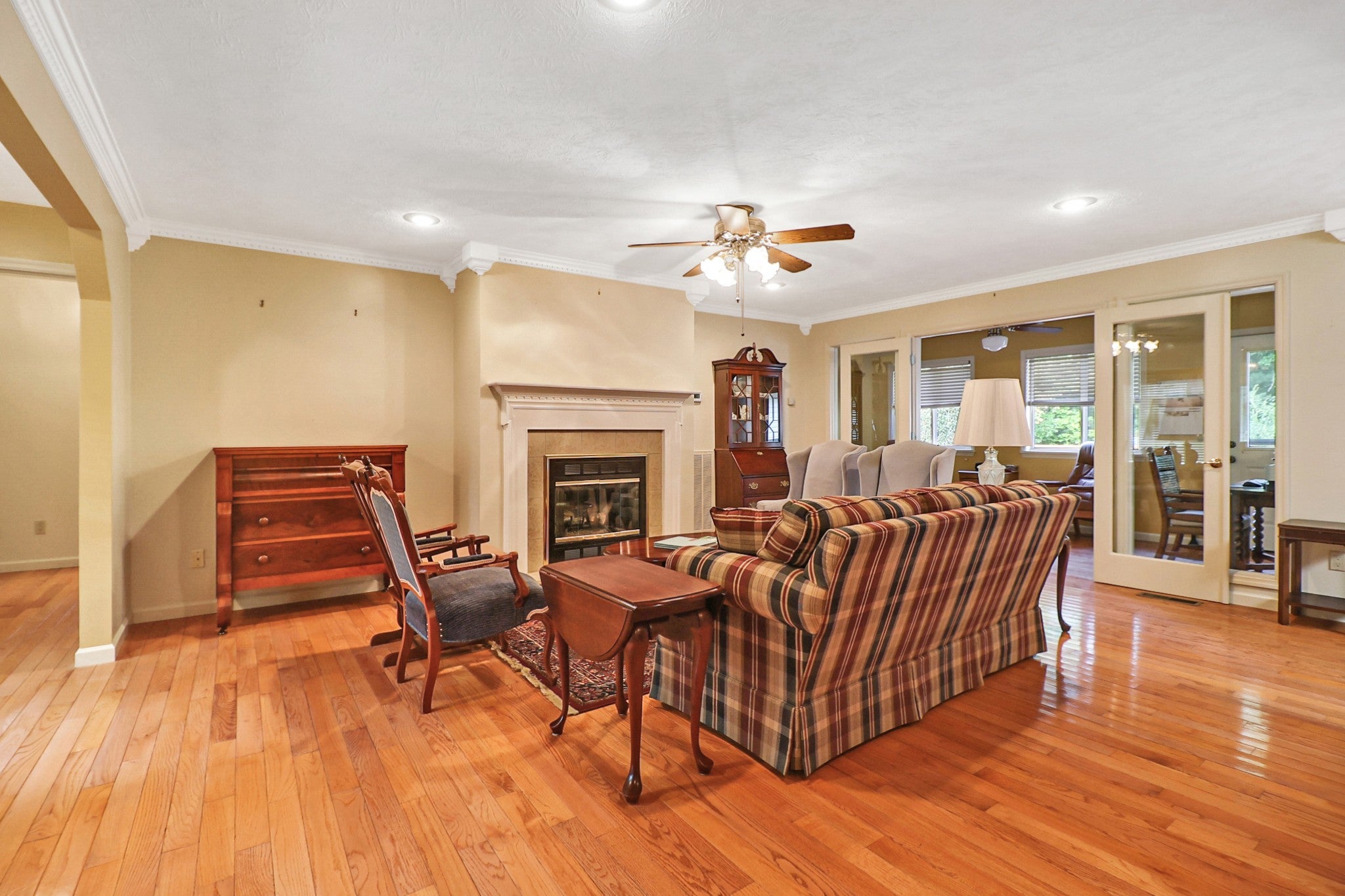 361 Creekway Dr