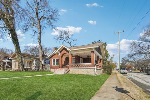 2500 Blair Blvd Nashville TN 37212