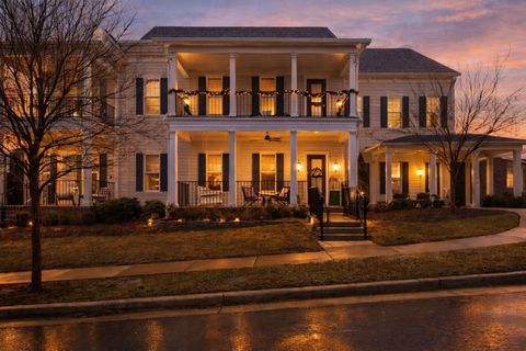 2355 Fairchild Cir 102 Nolensville TN 37135