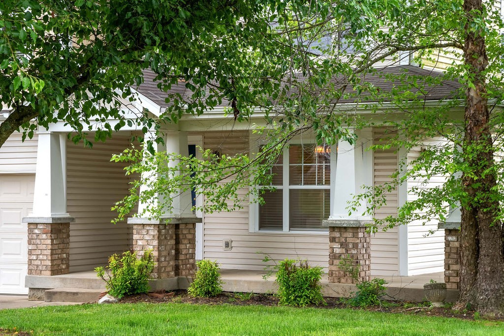 102 Wagon Ct