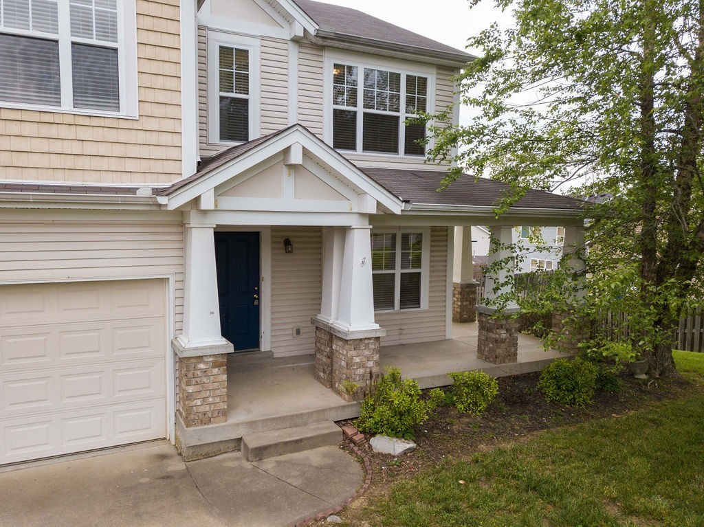 102 Wagon Ct