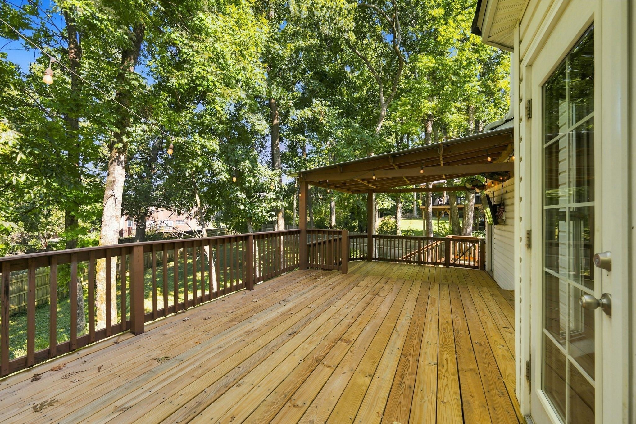 3208 Woodspring Ct